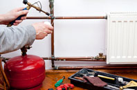 free Little Horsted heating repair quotes