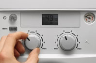free Little Horsted boiler maintenance quotes