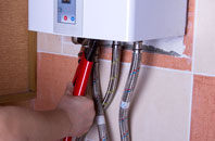 free Little Horsted boiler repair quotes